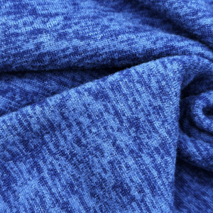 Nouveauté Tissu en polaire POLYESTER pour vêtements de yoga et de sport - Product Image 5