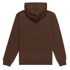 Sweat-shirts légers pour hommes, haute résistance, qualité supérieure, haute visibilité, couleurs personnalisables, prix abordable. - Product Image 4