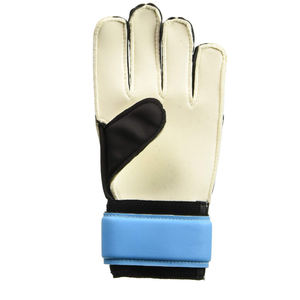 Gants de gardien de but sur mesure de haute qualité, unisexes, en latex, fermeture à boucle, séchage rapide, respirants, premium - Product Image 3