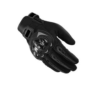 New Style Professional Made Motocross <b>Gloves</b> Anti Slip Dirt Bike Racing Riding <b>Gloves</b> With OEM and ODM Services - Product Image 6