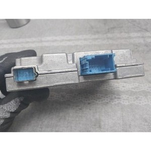 ECU และโมดูลคอมพิวเตอร์มือสอง ซีรีส์ 5 รุ่น 9316923 - Product Image 3