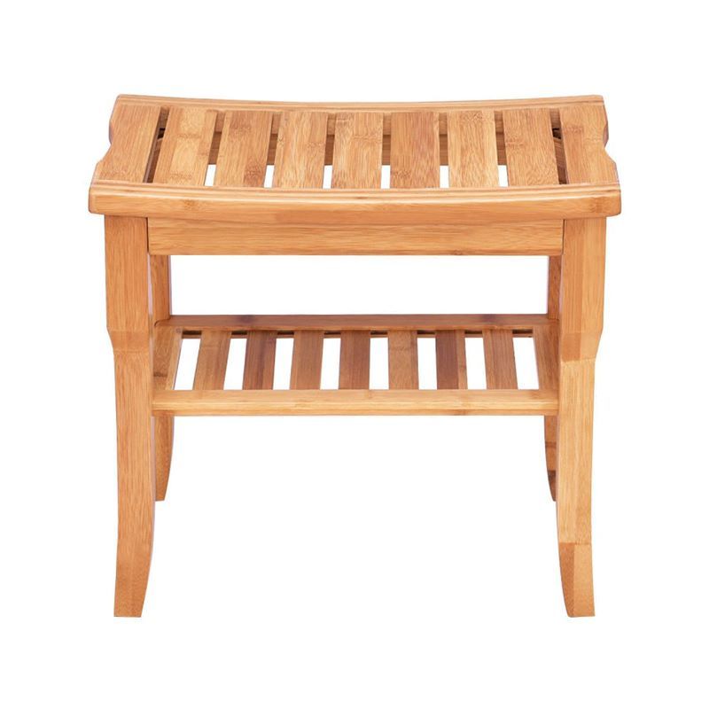 Couleur comme sur la photo