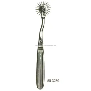 Wartenberg Pinwheel Diagnostic & Probe OR Grade Surgical Instruments medical tool professional use premium quality