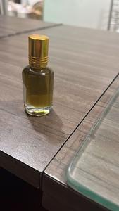 Huile essentielle de Cypriol (Huile de Nagarmotha) R K, 100% pure, distillée à la vapeur, qualité parfumerie, en vrac, fabricant |   Vente en gros - Product Image 5