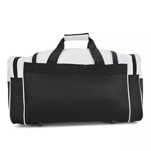 Sacs de voyage en polyester imperméables, légers, durables, de grande capacité, nouveau design, lavables, prix abordable pour les voyages et les activités de plein air - Product Image 3