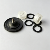 Kit de réparation de la pompe principale industrielle L 54-003565S compatible avec l'imprimante à jet d'encre Jet2 Neo Jet3 Up Jet3 Eco CIJ