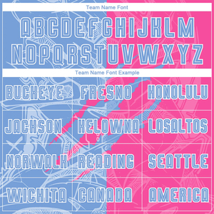 High Quality Sublimation Printed Polyester Soccer Jerseys Custom Team Logo Youth Uniforms for Boys OEM Service Custom - Product Image 5