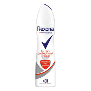 Pour Rexona Déodorant Homme et Femme, Spray Corporel, Parfum Premium, Distributeur en Gros, Qualité Export - Product Image 2