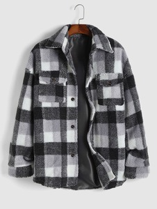 Nueva Chaqueta de Forro Polar con Capucha y Cremallera Completa para Mujer, Transpirable, Informal, de Alta Calidad, para Deportes de Invierno, Venta al Por Mayor - Product Image 6