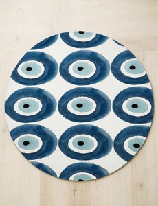 Hand Tufted Wool <b>Rug</b> Modern Abstract Carved Design Olive Brown Luxury Eco-Friendly Low Pile Area <b>Rug</b> Textured Abstract Pattern - Product Image 2