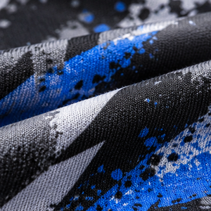 Masque cagoule de sublimation à marque privée en polyester doux unisexe pour le sport, impression personnalisée, service de commandes en gros pour entreprises - Product Image 4