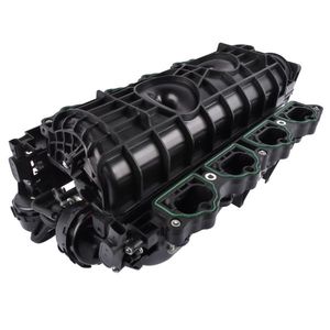 ท่อร่วมไอดีอากาศใหม่ FL3Z9424J สำหรับปี 2015-2017 สำหรับรถฟอร์ด F150 5.0L V8 - Product Image 4