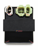 Unité CDI 2+4+2 broches pour Bajaj Discover 100cc à starter automatique, qualité export, pièces détachées pour motos, fournisseur en gros Inde