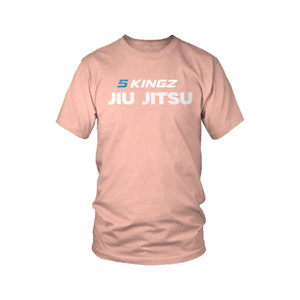 เสื้อยืดคอกลมแขนยาวผ้าแคนวาสระบายอากาศได้ดีเป็นมิตรกับสิ่งแวดล้อมทรงปกติสำหรับผู้ชาย สีพื้นเรียบง่าย ขายส่ง - Product Image 5