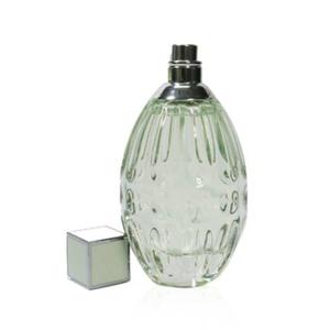 EDT Floral para Mujer |   Jimmy Choo - Product Image 2