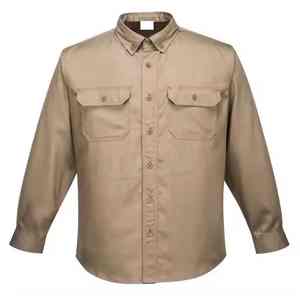 Camiseta de Manga Larga, Cortavientos, Ligera, con Protección Solar, 100% Poliéster, UPF 50, Protección UV, Secado Rápido, Sublimación Personalizada - Product Image 4