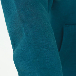 เสื้อฮู้ดเด็กแฟชั่นสตรีทแวร์ปี 2026 ขายส่งส่งออก ขายส่งสินค้าขายดี - Product Image 3