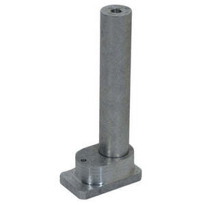 Prosolar fastjack 6 "standoff-FJ-600-1 - Product Image 1