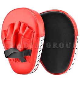 ถุงเอ็มเอ็มเอ็มเอ็มเอแบบบีบีรูปทรงหยดน้ำตาสำหรับอุปกรณ์การฝึก MMA และบีเจเจจำนวนมาก - Product Image 1