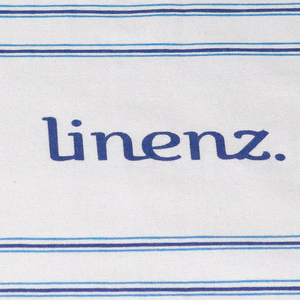 ถุงช้อปปิ้งผ้าฝ้ายพิมพ์ลาย 100% ผลิตตามขนาดที่กำหนด ผลิตโดยผู้ผลิตจากอินเดีย ผ้าฝ้ายแห้งเร็ว 100% OEM - Product Image 3