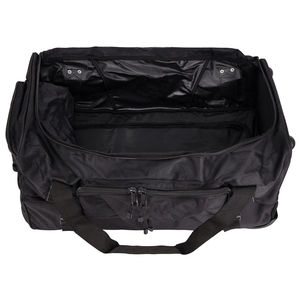 กระเป๋าฮอกกี้น้ำแข็งดีไซน์ใหม่ล่าสุด คุณภาพสูง พร้อมอุปกรณ์ป้องกัน ทำจากวัสดุไนลอน/โพลีเอสเตอร์ กระเป๋าใส่อุปกรณ์ฮอกกี้น้ำแข็ง - Product Image 6