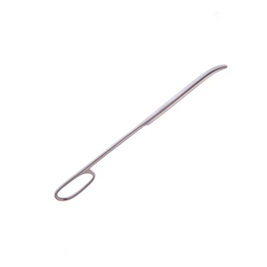 Juego de Instrumentos Manuales Ortopédicos de Acero Inoxidable para Cirugía Ósea, Certificado CE - Product Image 1