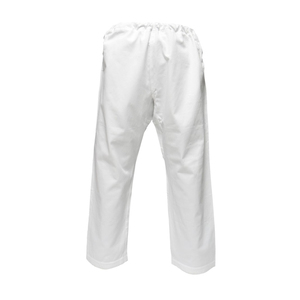 Kimono de karaté personnalisé, uniforme d'arts martiaux, vêtements d'entraînement en coton léger, fournisseur OEM - Product Image 6