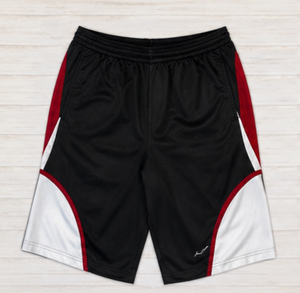 Shorts Bermuda pour Hommes de Qualité Supérieure, Taille Moyenne - Product Image 4