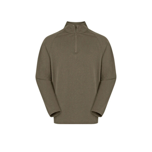 Men's Oversized Hoodie String less Hoodie Pullover <b>Thick</b> <b>Fleece</b> Oversize Loose Plus Size Men's Hoodies Custom Logo Cropped Men's - Product Image 3