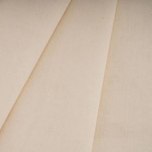 Tissu Sergé Gris 100% Coton Peigné Compact Léger, Très Demandé au Pakistan, Prix Compétitif, Tissé pour Robes Femme et Garçon - Product Image 3