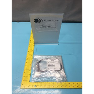 AMAT 0150-75195 Chamber DIO PWR DIST de SEB - Équipements et pièces semi-conducteurs d'occasion fiables à l'échelle mondiale - Product Image 1