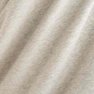 Camiseta para Hombre de Secado Rápido, Manga Corta, Corte Holgado, Estilo Moderno, Producto de Alta Demanda a Precio Económico, Recién Llegado - Product Image 5