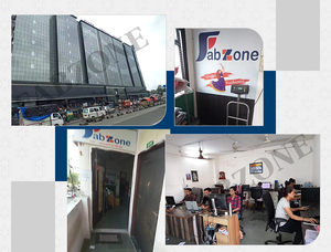 Última Llegada de Conjuntos de Kurti y Pantalón para Mujer, Ropa Tradicional de Oficina, Alta Calidad, Casual, Simple, Elegante, Impresionante y Hermosa - Product Image 6