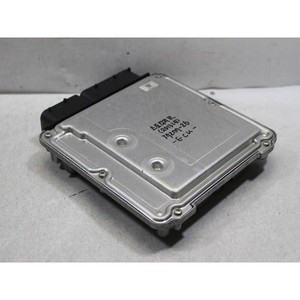 Unité de commande moteur d'occasion GENUINE 391002F500 pour Sportage III 2010-2014 - Product Image 5