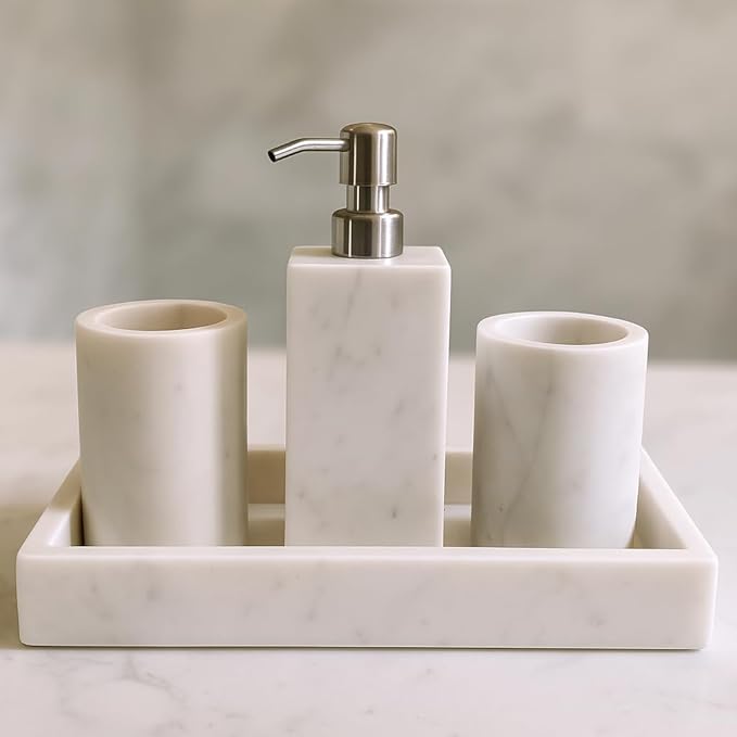 ตามที่แสดง