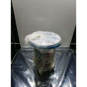 Bomba Turbo Leybold A901200110 Turbovac 450 89539 - Equipo y Piezas de Semiconductores de Confianza con Legado Global - Product Image 2