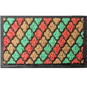 Coir Panama en caoutchouc haute densité pour matelas, matériau de rembourrage en coir haute résistance pour la maison et l'hôtellerie, disponible à la vente - Product Image 2