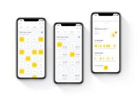 Plataforma de Reserva de Salas de Reuniones para una Fácil Programación, Seguimiento de Disponibilidad, Reservas y Gestión del Espacio de Trabajo.