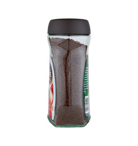 Café instantané Nescafé Original en gros, en pots de 50g format voyage, pour les équipements hôteliers et la distribution en duty-free. - Product Image 2