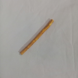 Bâtonnets à mâcher Miswak bio écologiques, format voyage, nettoyant buccal authentique à base de plantes, élimination des taches, solution pour la force des gencives - Product Image 5