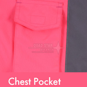 เสื้อฮู้ดดี้ทำงานผู้ชายแบบสั่งทำพิเศษ ผลิตจากโพลีเอสเตอร์ น้ำหนักเบา คุณภาพสูง - Product Image 6