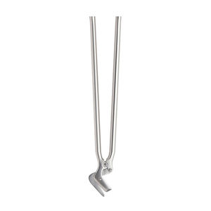 High Quality Stille <b>Plaster</b> Shears Reinforced Blade High Quality Stainless Steel Surgical Instruments - Product Image 6