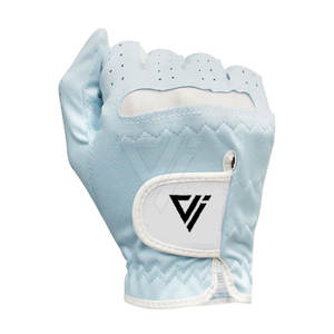 Bandera Deportiva Personalizada con Logotipo, Fabricante Mayorista, OEM ODM, Anti-UV, Transpirable, Absorbe la Humedad, Duradera, Impresa, para Mano Izquierda, Original - Product Image 2