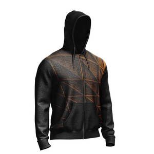 Pullover Hoodie All <b>Seasons</b> Protective Riding Sweatshirt Plus Size OEM Unisex CE Level <b>2</b> Armor Breathable Motorcycle - Product Image 2