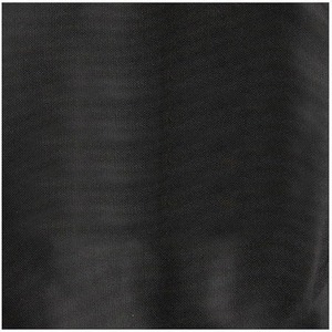Reflective Zip up <b>Nylon</b> <b>Jogger</b> Pants Windbreaker <b>Jogger</b> Pants Lightweight <b>Jogger</b> <b>Nylon</b> Windcheater <b>Jogger</b> Pants MADE BY BS - Product Image 5