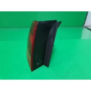ไฟท้ายด้านนอกซ้าย A4 B8 8K ปี 2007-2011 มือสอง ของแท้ OEM รุ่น 8K5945095K - Product Image 2