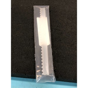 ชุดอุปกรณ์ SEMITOOL 550R0006-509 COMB UPPER 200MM,25 จำนวน 5 ชิ้น - อุปกรณ์และอะไหล่เซมิคอนดักเตอร์ระดับโลกที่เชื่อถือได้ - Product Image 3