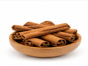 Cigarrillos de Canela de Primera Calidad, Gran Venta, Fabricante Vietnamita, Corte Personalizado - Product Image 5