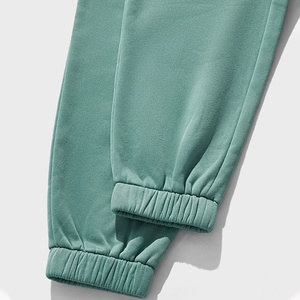 Conjunto deportivo de dos piezas para mujer, talla grande, personalizado, para invierno, para gimnasio, correr, ropa deportiva estampada, OEM, ODM - Product Image 5