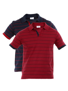 Camiseta personalizada premium, agradable al tacto, de algodón tejido de 180g, informal, para hombre, tallas (S-6XL) - Product Image 3